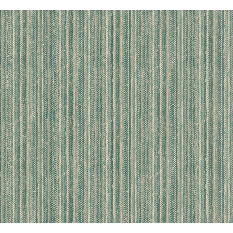 Essentials Les Tricots Behang Serge 73041 | 1 Rol | 70 cm x 8,5 mtr