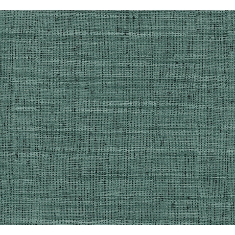 Essentials Les Tricots Behang Boucle 73020 | 1 Rol | 70 cm x 8,5 mtr