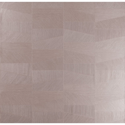 Focus Behang Trapezium 26565 | 1 Rol | 70 cm x 10,05 mtr