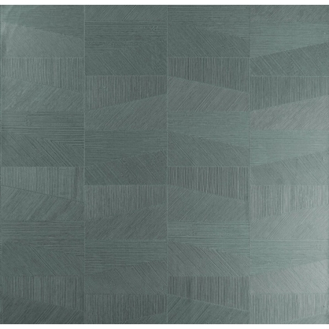 Focus Behang Trapezium 26564 | 1 Rol | 70 cm x 10,05 mtr