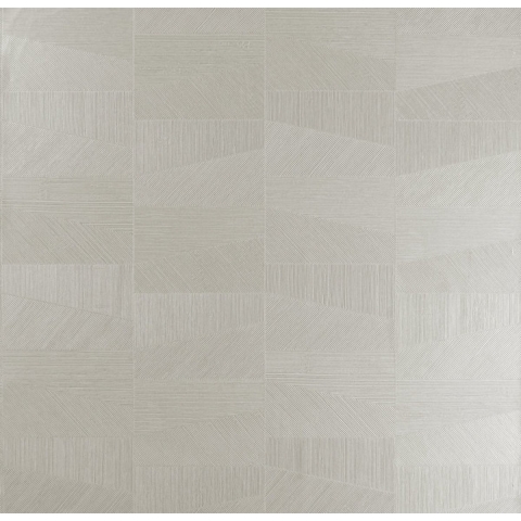 Focus Behang Trapezium 26561 | 1 Rol | 70 cm x 10,05 mtr
