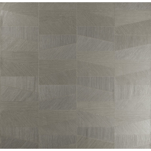 Focus Behang Trapezium 26560 | 1 Rol | 70 cm x 10,05 mtr