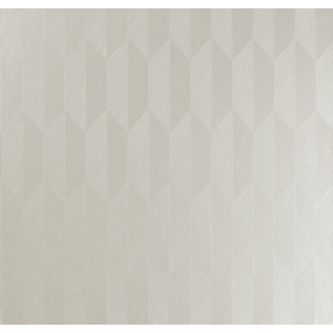 Focus Behang Symbol 26531 | 1 Rol | 70 cm x 10,05 mtr