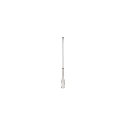 ROBBE & BERKING - Arcade 150 - Kreeftenvork 18,4cm