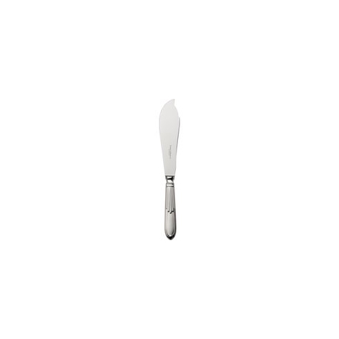 ROBBE & BERKING - Belvedere 150 - Taartmes 25,6cm