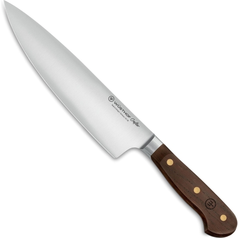 Wusthof - Crafter Koksmes 20 cm