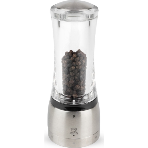 PEUGEOT - Daman - Pepermolen 16cm U-select