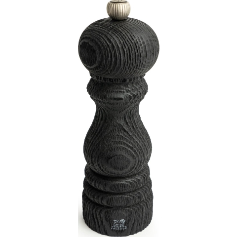 PEUGEOT - Paris - Pepermolen 18cm Nature Black