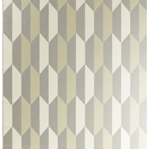 Focus Behang Arrow 26526 | 1 Rol | 70 cm x 10,05 mtr