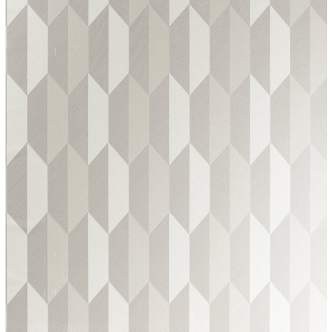Focus Behang Arrow 26524 | 1 Rol | 70 cm x 10,05 mtr