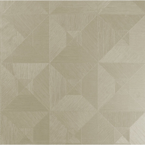 Focus Behang Squared 26516 | 1 Rol | 70 cm x 10,05 mtr
