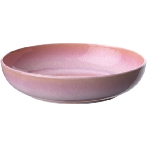 LIKE BY VILLEROY & BOCH - Perlemor Coral - Bowl 26,5cm