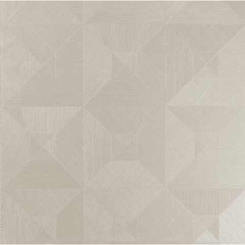 Focus Behang Squared 26514 | 1 Rol | 70 cm x 10,05 mtr