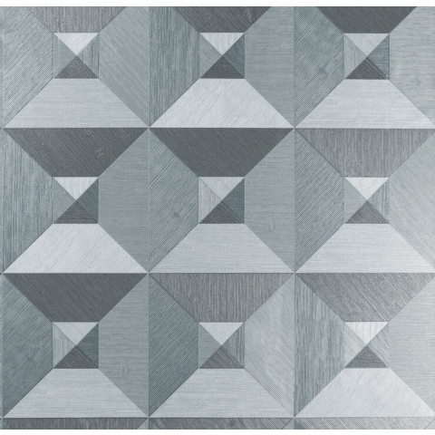 Focus Behang Pyramid 26503 | 1 Rol | 70 cm x 10,05 mtr