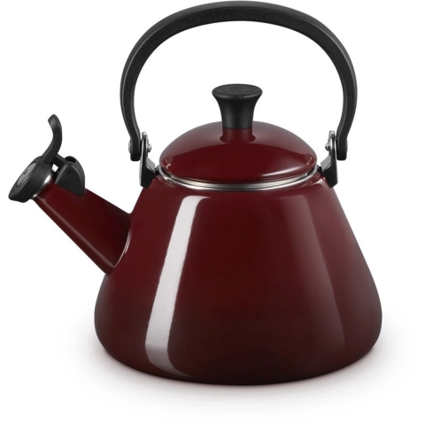 LE CREUSET - Kone - Fluitketel 1,60l Rhone