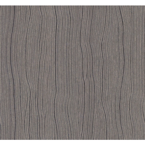 Cameo Behang Timber 54044A | 1 Rol | 70 cm x 8,5 mtr