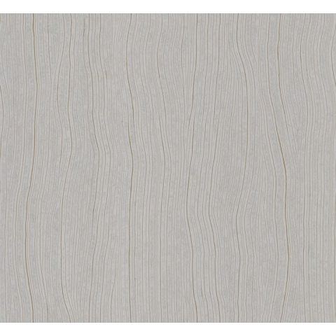 Cameo Behang Timber 54043A | 1 Rol | 70 cm x 8,5 mtr