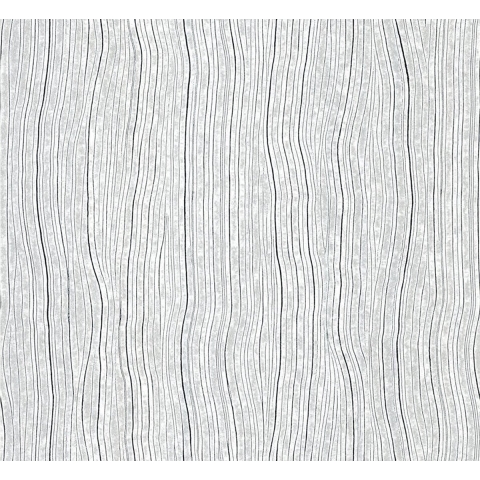 Cameo Behang Timber 54041A | 1 Rol | 70 cm x 8,5 mtr