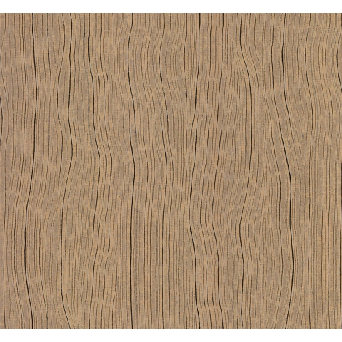 Cameo Behang Timber 54040A | 1 Rol | 70 cm x 8,5 mtr