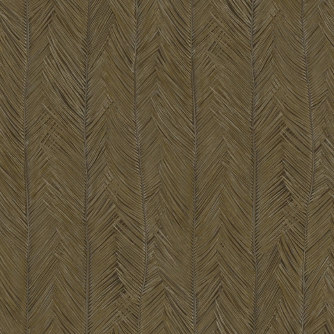 Selva Behang Itaya 75407A | 1 Rol | 70 cm x 10,05 mtr