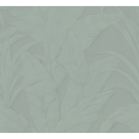 Selva Behang Musa 75003A | 1 Rol | 70 cm x 10,05 mtr