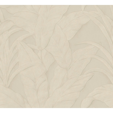 Selva Behang Musa 75002A | 1 Rol | 70 cm x 10,05 mtr