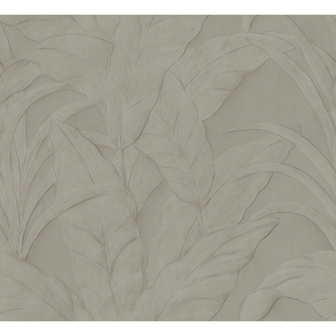 Selva Behang Musa 75000A | 1 Rol | 70 cm x 10,05 mtr