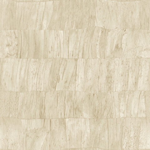 Selva Behang Capas 34306 | 1 Rol | 70 cm x 10,05 mtr