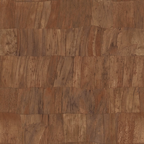Selva Behang Capas 34302 | 1 Rol | 70 cm x 10,05 mtr