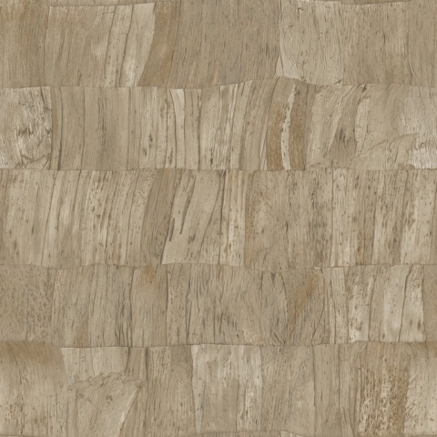 Selva Behang Capas 34300 | 1 Rol | 70 cm x 10,05 mtr