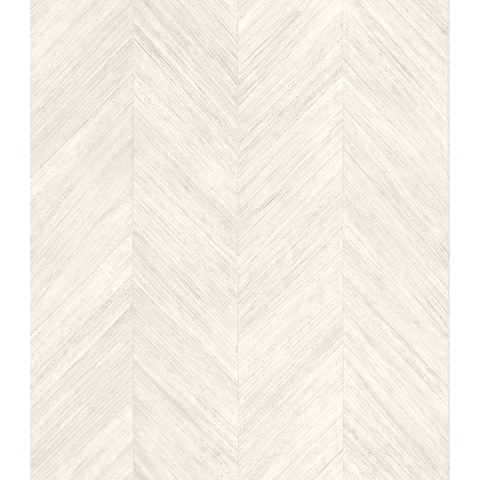 Selva Behang Corteza 34203 | 1 Rol | 70 cm x 10,05 mtr