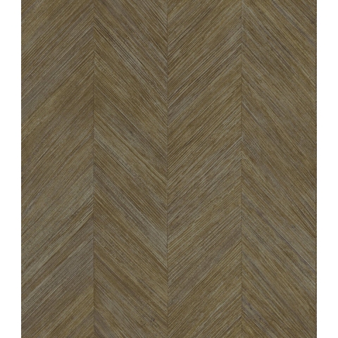 Selva Behang Corteza 34202 | 1 Rol | 70 cm x 10,05 mtr