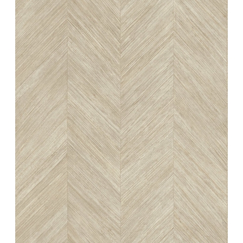 Selva Behang Corteza 34201 | 1 Rol | 70 cm x 10,05 mtr