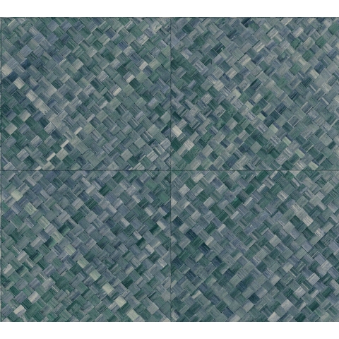 Selva Behang Pandan 34108 | 1 Rol | 100 cm x 10,05 mtr
