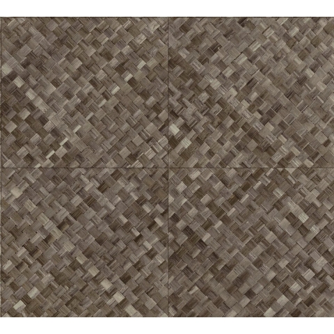 Selva Behang Pandan 34106 | 1 Rol | 100 cm x 10,05 mtr