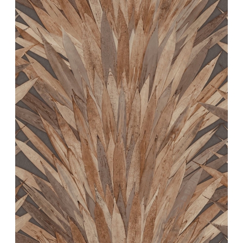 Selva Behang Abanico 34003 | 1 Rol | 70 cm x 10,05 mtr