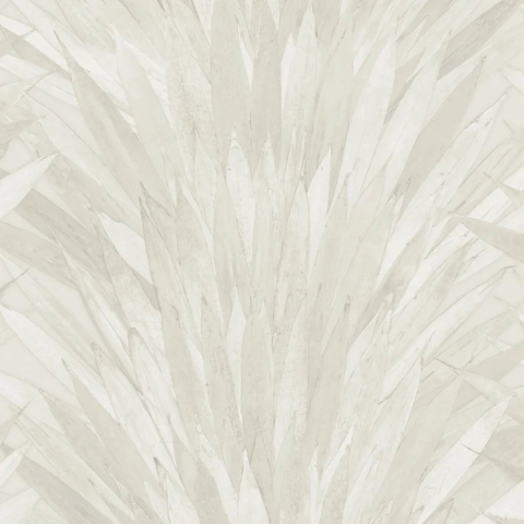Selva Behang Abanico 34002 | 1 Rol | 70 cm x 10,05 mtr