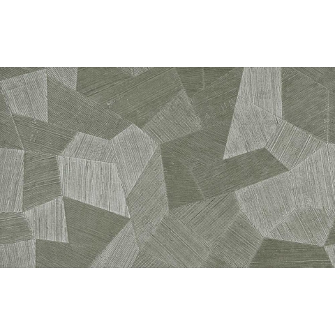 Monsoon 2.0 Behang Facet 75308A | 1 Rol | 70 cm x 10,05 mtr