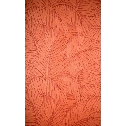 Monsoon 2.0 Behang Sabal 75206A | 1 Rol | 70 cm x 10,05 mtr