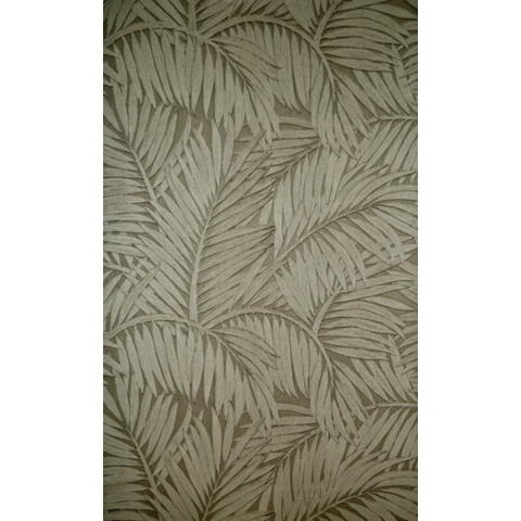 Monsoon 2.0 Behang Sabal 75203A | 1 Rol | 70 cm x 10,05 mtr