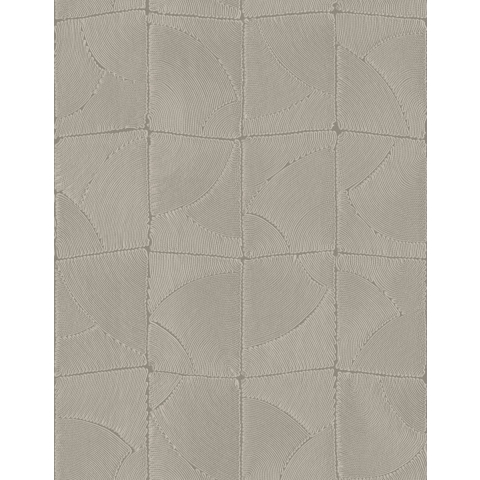 Manila Behang Atlas 64533 | 1 Rol | 70 cm x 10,05 mtr