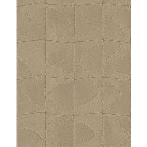 Manila Behang Atlas 64532 | 1 Rol | 70 cm x 10,05 mtr
