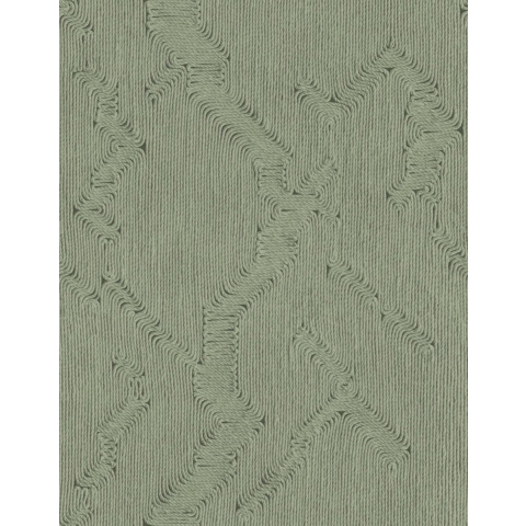 Manila Behang Edge 64523 | 1 Rol | 70 cm x 10,05 mtr