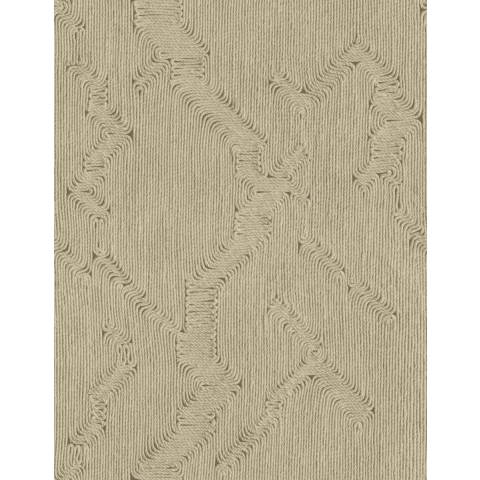 Manila Behang Edge 64522 | 1 Rol | 70 cm x 10,05 mtr