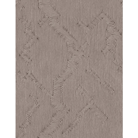 Manila Behang Edge 64520 | 1 Rol | 70 cm x 10,05 mtr