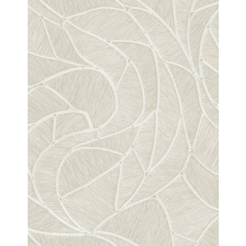 Manila Behang Spiral 64512 | 1 Rol | 70 cm x 10,05 mtr