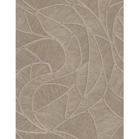 Manila Behang Spiral 64511 | 1 Rol | 70 cm x 10,05 mtr