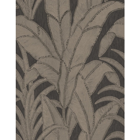 Manila Behang Botanic 64505 | 1 Rol | 70 cm x 10,05 mtr