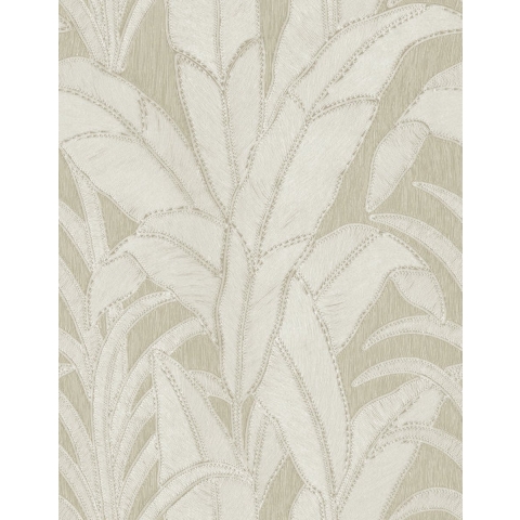 Manila Behang Botanic 64503 | 1 Rol | 70 cm x 10,05 mtr