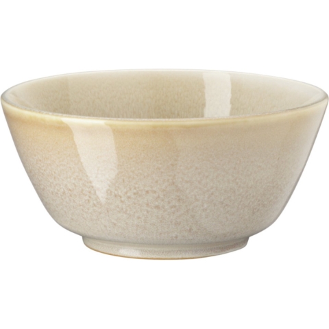 ROSENTHAL - Junto Dune - Schaal 19cm 1,35l